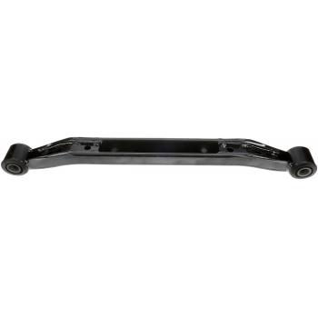 1993 Infiniti G20 Suspension Control Arm Rear Left Forward Dorman 522077 image 2 of 4