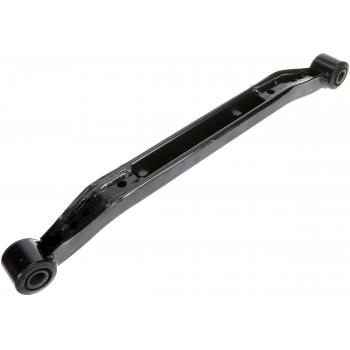 1993 Infiniti G20 Suspension Control Arm Rear Left Forward Dorman 522077 image 3 of 4