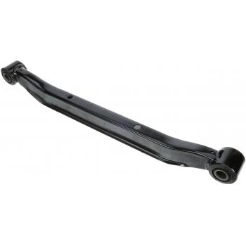 Dorman 522077 Lateral Arm product image 5 of 5