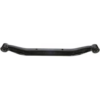 1993 Infiniti G20 Suspension Control Arm Rear Left Rearward Dorman 522078 image 1 of 4