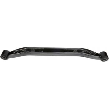 1993 Infiniti G20 Suspension Control Arm Rear Left Rearward Dorman 522078 image 2 of 4