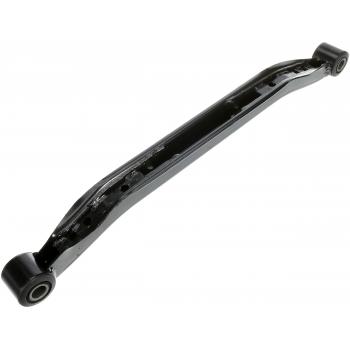 1993 Infiniti G20 Suspension Control Arm Rear Left Rearward Dorman 522078 image 3 of 4