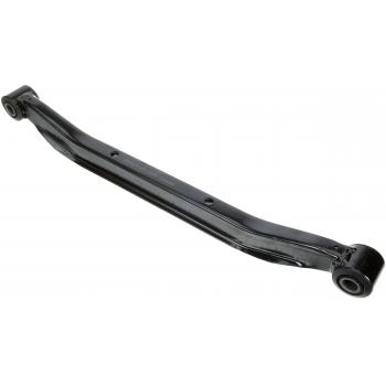 Dorman 522078 Lateral Arm product image 5 of 5