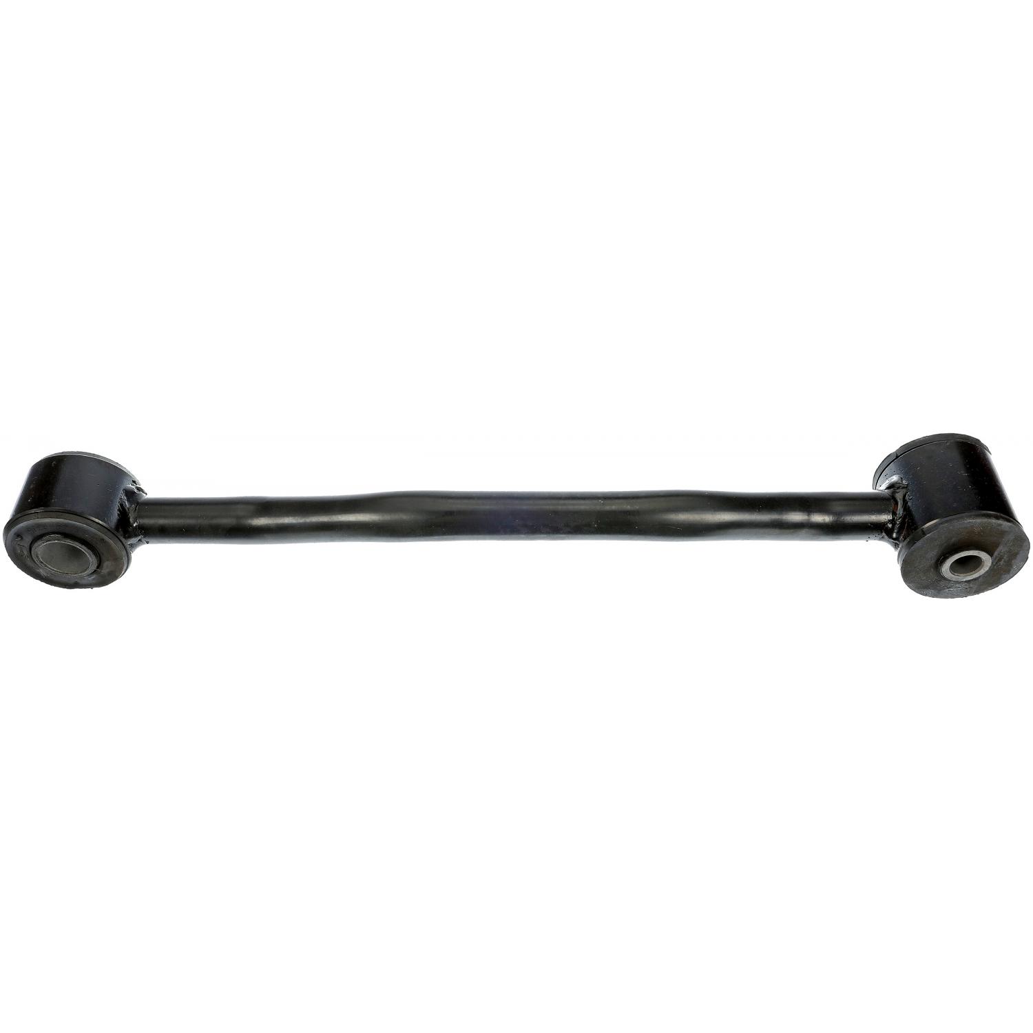 Dorman 522080 - Suspension Trailing Arm Dorman 522080 Suspension Trailing Arm product image 1 of 5