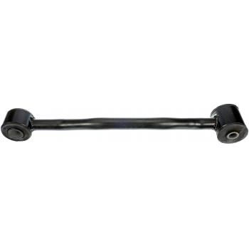 1994 Infiniti G20 Suspension Trailing Arm Rear Right Dorman 522080 image 1 of 4
