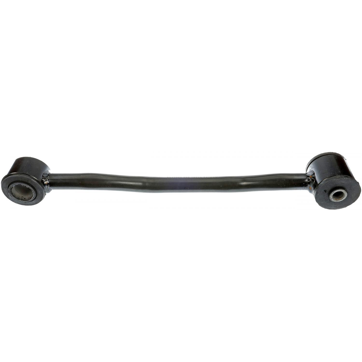 Dorman 522080 - Suspension Trailing Arm Dorman 522080 Suspension Trailing Arm product image 2 of 5
