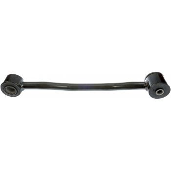 1994 Infiniti G20 Suspension Trailing Arm Rear Right Dorman 522080 image 2 of 4