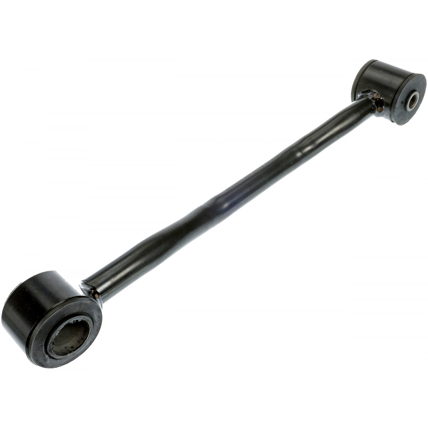 Dorman 522080 - Suspension Trailing Arm Dorman 522080 Suspension Trailing Arm product image 3 of 5