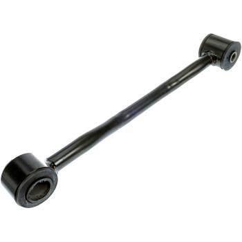 1994 Infiniti G20 Suspension Trailing Arm Rear Right Dorman 522080 image 3 of 4