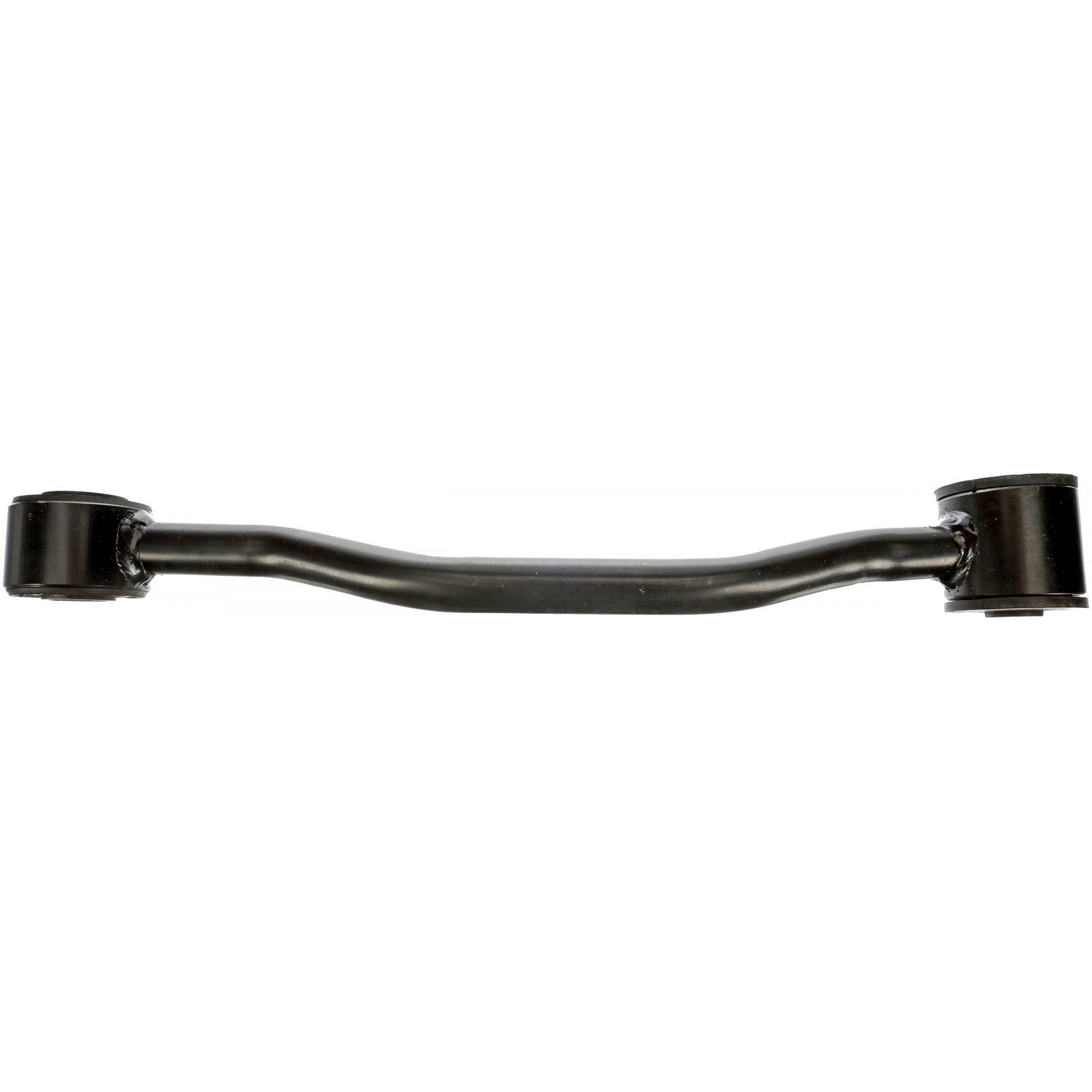 Dorman 522080 - Suspension Trailing Arm Dorman 522080 Suspension Trailing Arm product image 4 of 5