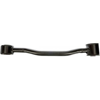 1994 Infiniti G20 Suspension Trailing Arm Rear Right Dorman 522080 image 4 of 4