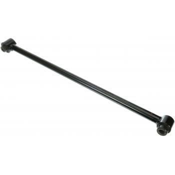 Dorman 522084 Lateral Arm product image 5 of 5