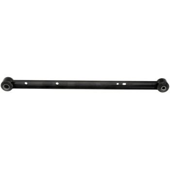 1996 Mazda Protege Suspension Trailing Arm Rear Left Dorman 522085 image 1 of 4