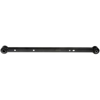 1996 Mazda Protege Suspension Trailing Arm Rear Left Dorman 522085 image 2 of 4