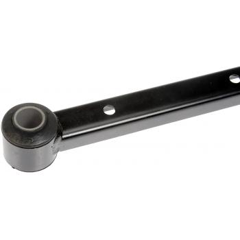1996 Mazda Protege Suspension Trailing Arm Rear Left Dorman 522085 image 3 of 4
