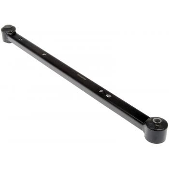 1996 Mazda Protege Suspension Trailing Arm Rear Left Dorman 522085 image 4 of 4