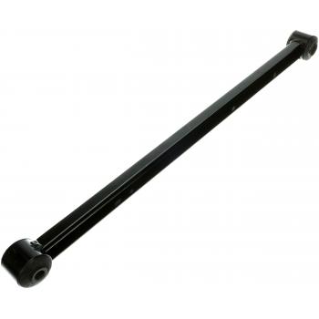 Dorman 522085 Suspension Trailing Arm product image 7 of 9