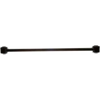 Dorman 522085 Suspension Trailing Arm product image 8 of 9