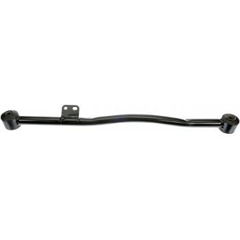 1996 Mazda Protege Suspension Trailing Arm Rear Left Dorman 522087 image 1 of 4