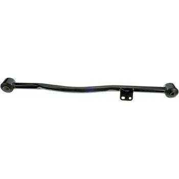 1996 Mazda Protege Suspension Trailing Arm Rear Left Dorman 522087 image 2 of 4