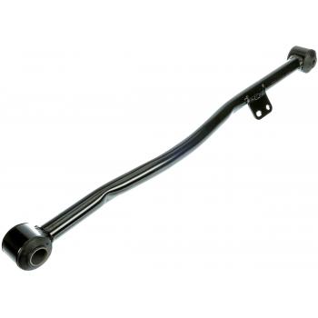 1996 Mazda Protege Suspension Trailing Arm Rear Left Dorman 522087 image 3 of 4