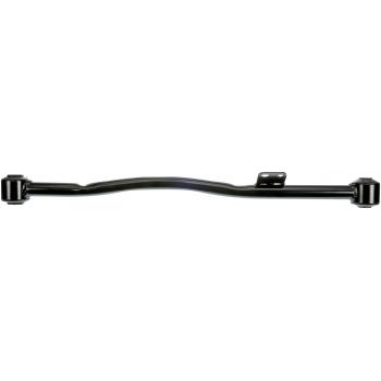 1996 Mazda Protege Suspension Trailing Arm Rear Left Dorman 522087 image 4 of 4