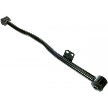 Dorman 522087 Suspension Trailing Arm product image 5 of 5