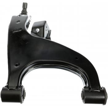 1996 Mazda Protege Suspension Trailing Arm Rear Right Dorman 522088 image 1 of 4