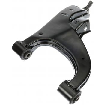 1996 Mazda Protege Suspension Trailing Arm Rear Right Dorman 522088 image 3 of 4