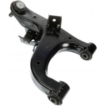 Dorman 522088 Suspension Trailing Arm product image 5 of 6
