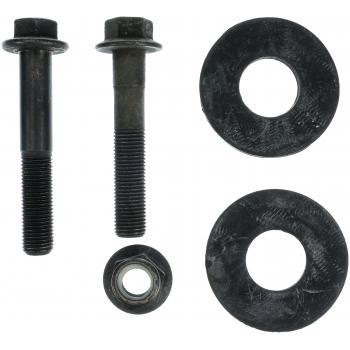 Dorman 522088 Suspension Trailing Arm product image 6 of 6