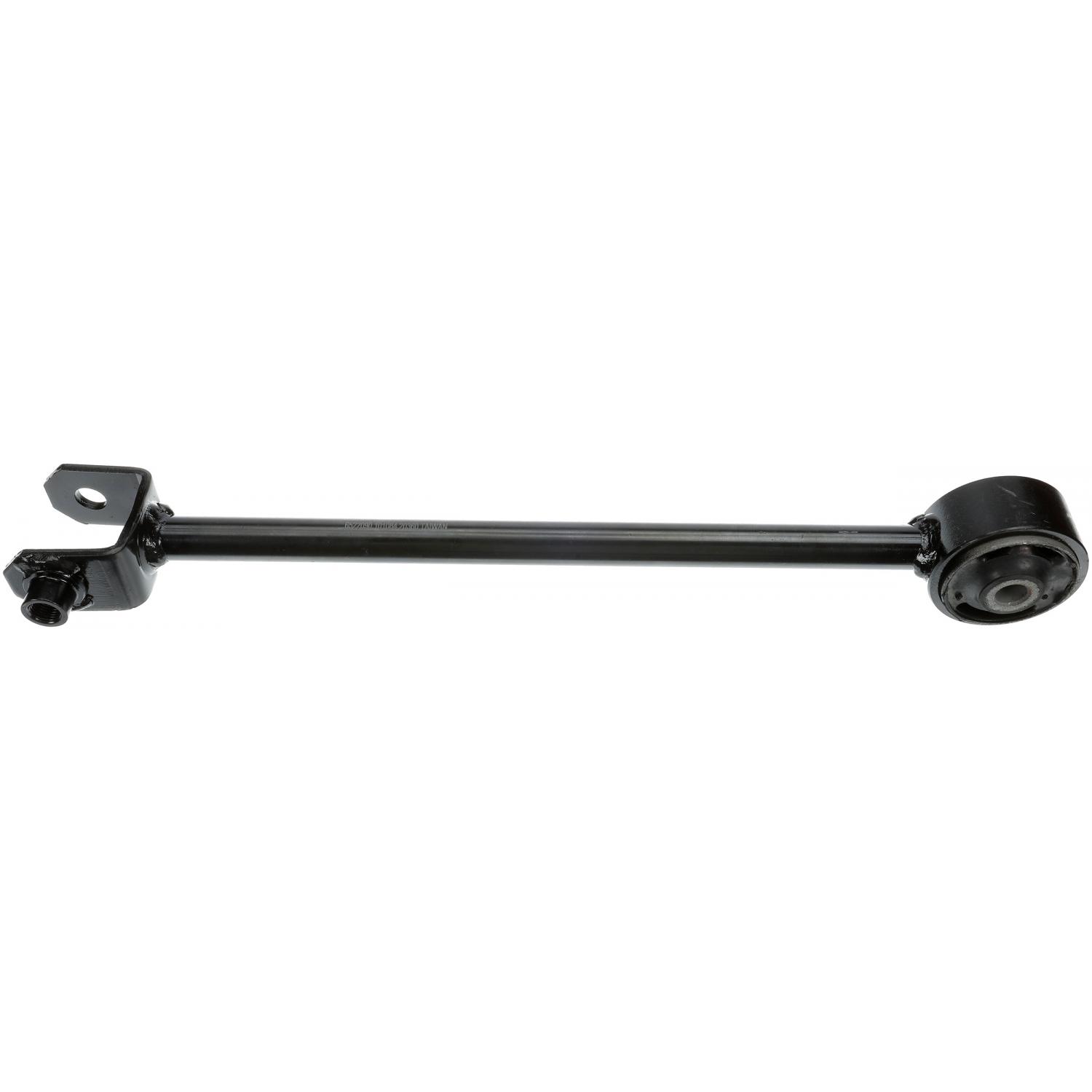 Dorman 522090 - Suspension Control Arm Dorman 522090 Suspension Control Arm product image 1 of 5