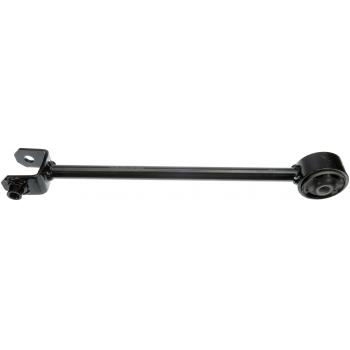 2004 Acura TL Suspension Control Arm Rear Upper Rearward Dorman 522090 image 1 of 4