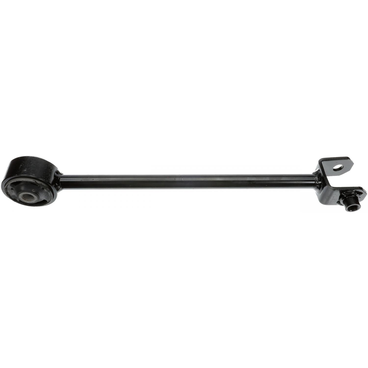 Dorman 522090 - Suspension Control Arm Dorman 522090 Suspension Control Arm product image 2 of 5