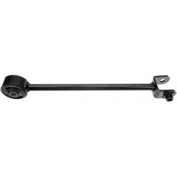 2004 Acura TL Suspension Control Arm Rear Upper Rearward Dorman 522090 image 2 of 4