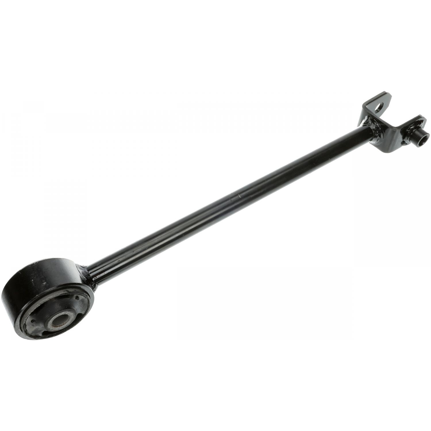 Dorman 522090 - Suspension Control Arm Dorman 522090 Suspension Control Arm product image 3 of 5