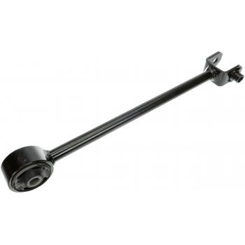 2004 Acura TL Suspension Control Arm Rear Upper Rearward Dorman 522090 image 3 of 4