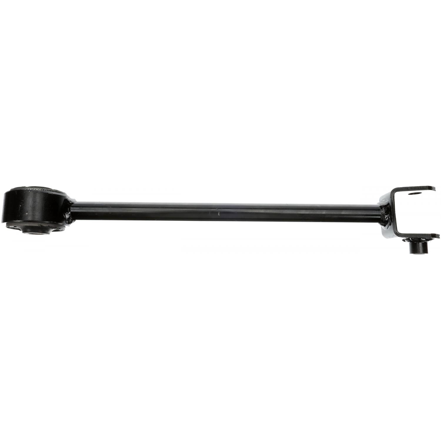 Dorman 522090 - Suspension Control Arm Dorman 522090 Suspension Control Arm product image 4 of 5