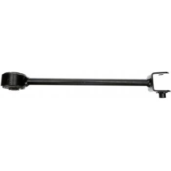 2004 Acura TL Suspension Control Arm Rear Upper Rearward Dorman 522090 image 4 of 4