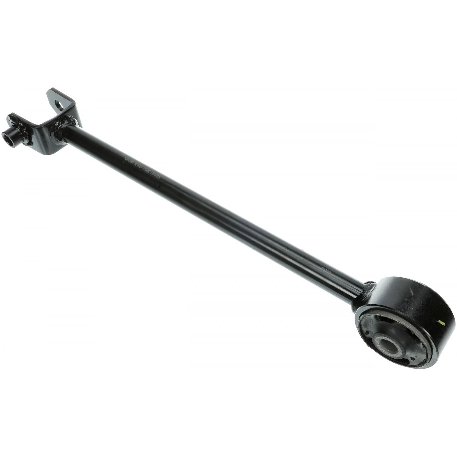 Dorman 522090 - Suspension Control Arm Dorman 522090 Suspension Control Arm product image 5 of 5