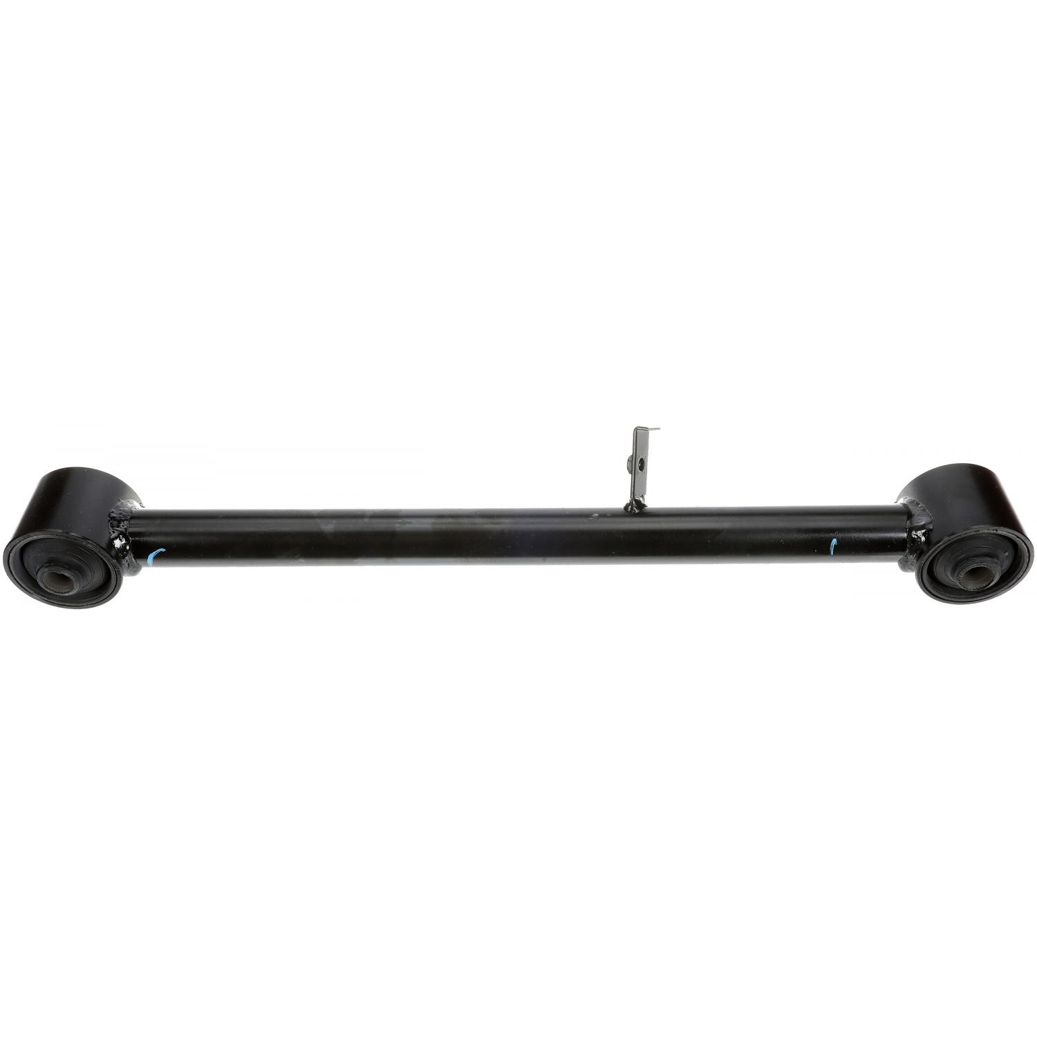Dorman 522091 - Suspension Control Arm Dorman 522091 Suspension Control Arm product image 1 of 6