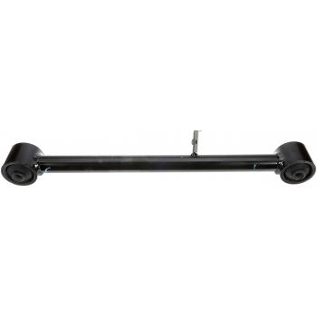 1996 Geo Tracker Suspension Control Arm Rear Left Lower Dorman 522091 image 1 of 4