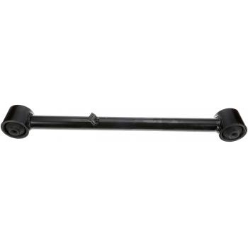 1996 Geo Tracker Suspension Control Arm Rear Left Lower Dorman 522091 image 2 of 4