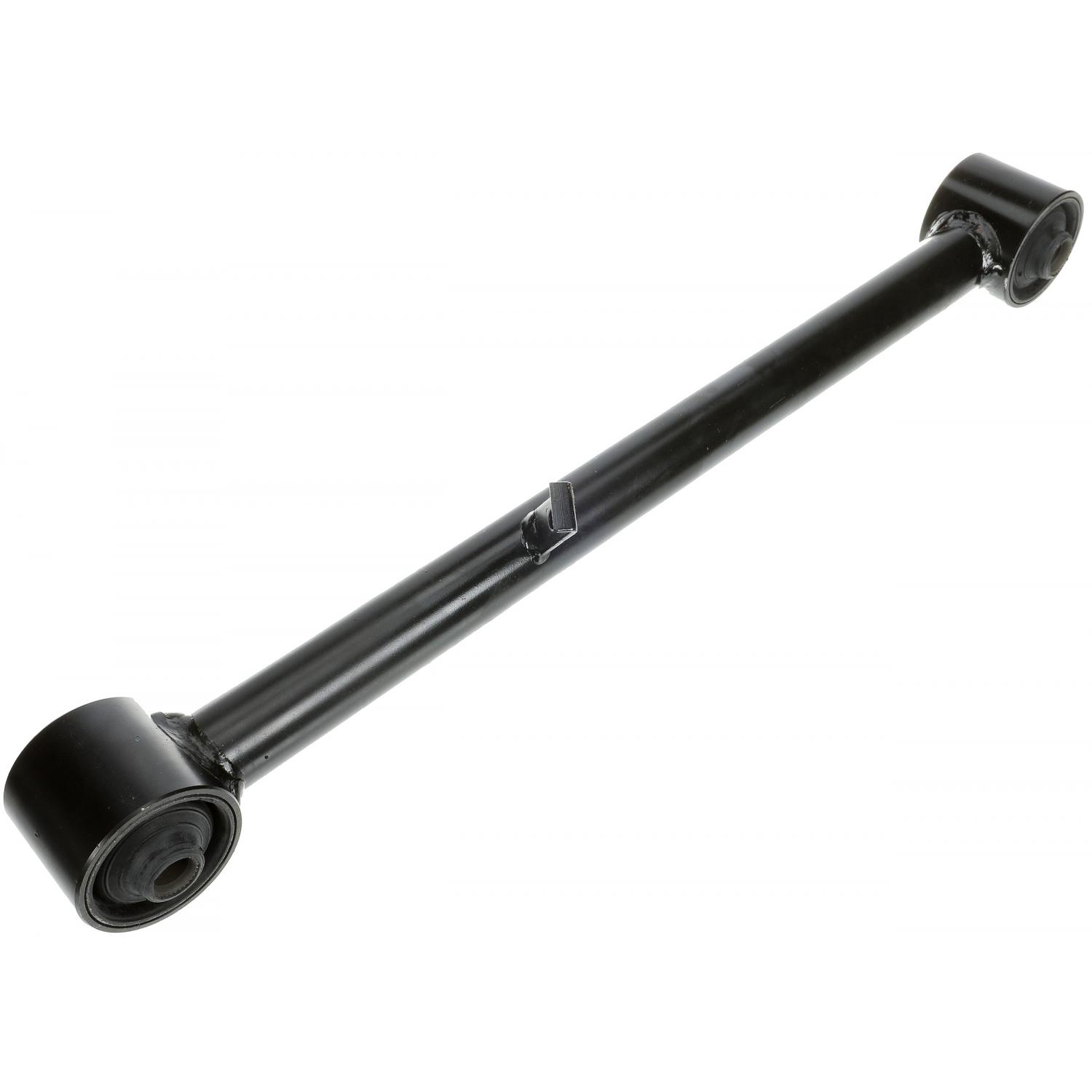 Dorman 522091 - Suspension Control Arm Dorman 522091 Suspension Control Arm product image 3 of 6