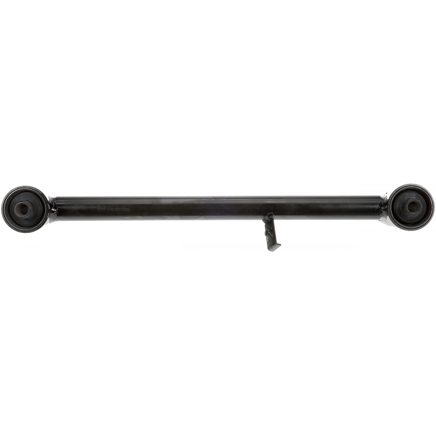 Dorman 522091 - Suspension Control Arm Dorman 522091 Suspension Control Arm product image 4 of 6