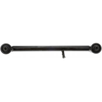 1996 Geo Tracker Suspension Control Arm Rear Left Lower Dorman 522091 image 4 of 4
