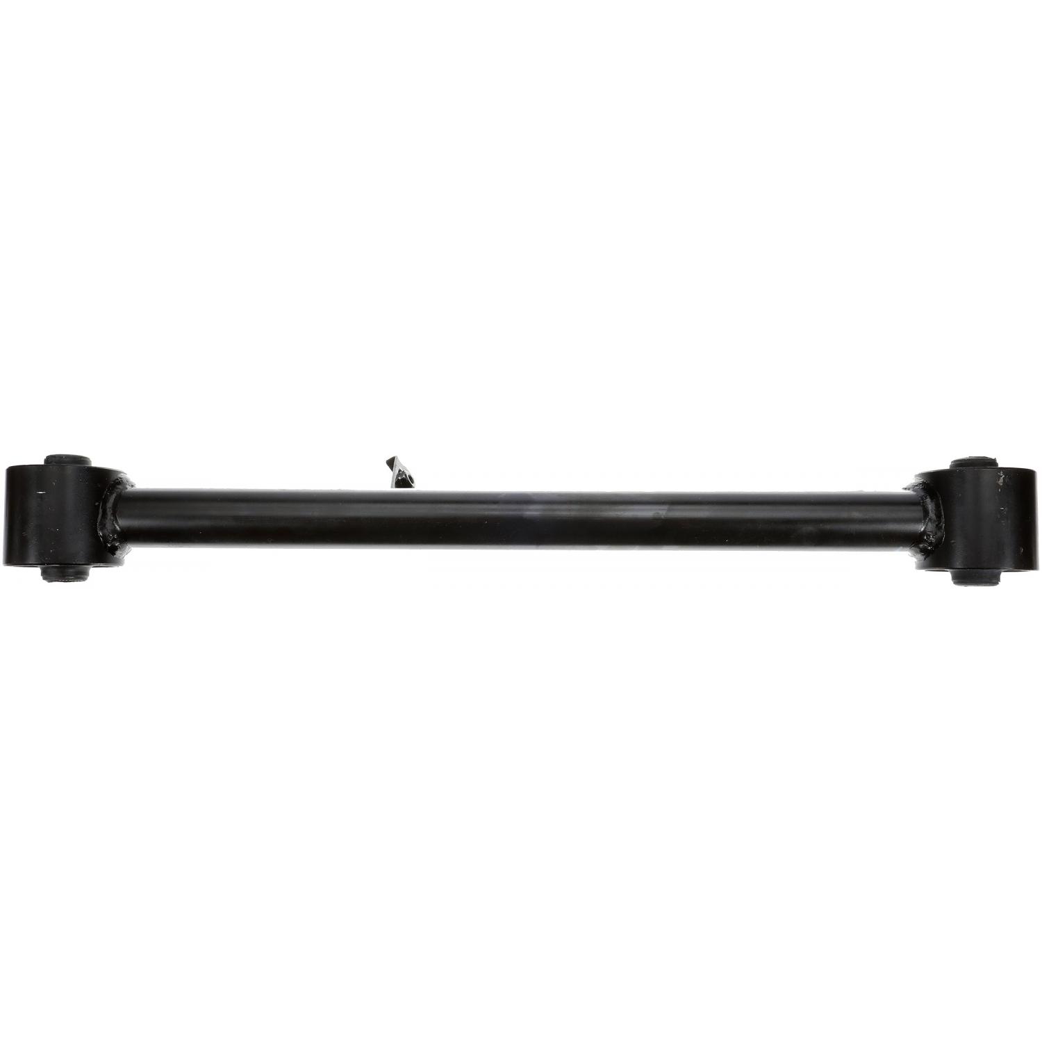 Dorman 522091 - Suspension Control Arm Dorman 522091 Suspension Control Arm product image 5 of 6