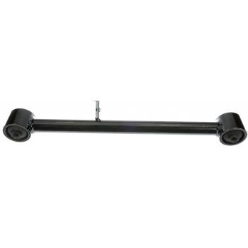 1996 Geo Tracker Suspension Control Arm Rear Right Lower Dorman 522092 image 1 of 4