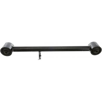 1996 Geo Tracker Suspension Control Arm Rear Right Lower Dorman 522092 image 2 of 4