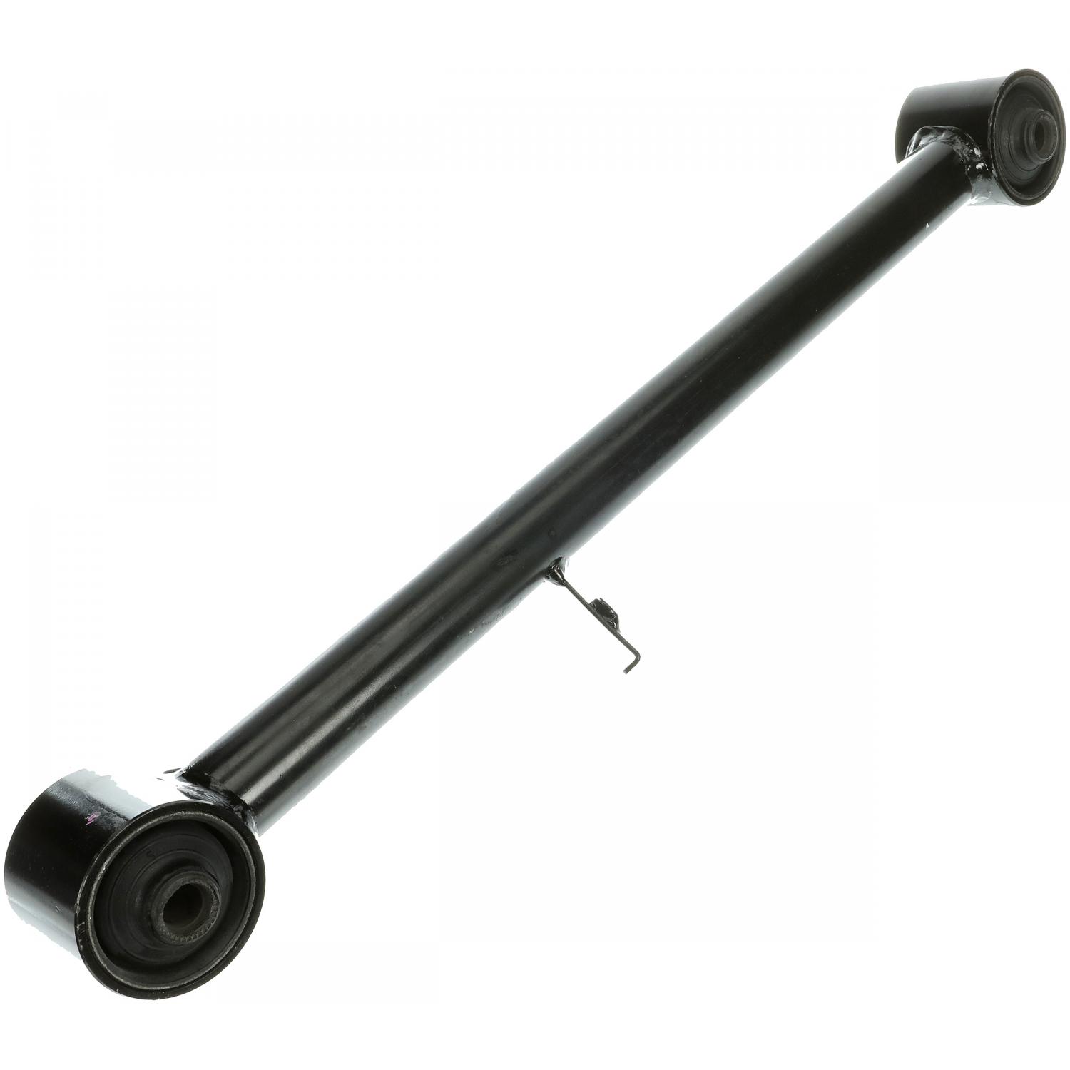 Dorman 522092 Suspension Control Arm product image 3 of 5